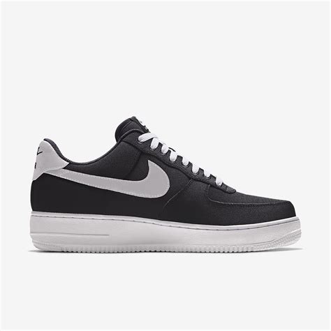 nike air force 1 ausfallen|Nike Air Force 1 schuh.